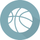 https://img.anzhuodg.com/img/basketball/team/3949b42fb2984853b48be2fb8f996f85.png