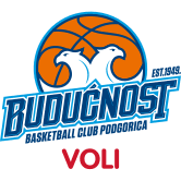 https://img.anzhuodg.com/img/basketball/team/422765233e7793014bd00ab6e920663a.png