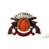 https://img.anzhuodg.com/img/basketball/team/4a808c9b9bd04099867aa2cb447e5634.png