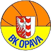 https://img.anzhuodg.com/img/basketball/team/4a901e050cbf4f7ca21b973f56e057df.png