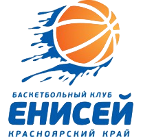 https://img.anzhuodg.com/img/basketball/team/4d2d0f8932707353f0e49bfa434205cd.png