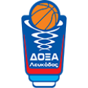 https://img.anzhuodg.com/img/basketball/team/4d42276d8d4f4dc99381bde26a09b99f.png