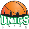 https://img.anzhuodg.com/img/basketball/team/4e1131f19b72d6f94b59a115369152d7.png