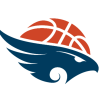 https://img.anzhuodg.com/img/basketball/team/4e789df6e182f5cc242562c68d90fdf6.png