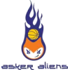 https://img.anzhuodg.com/img/basketball/team/4fd0a00996e207445c439d3b927af75a.png