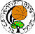 https://img.anzhuodg.com/img/basketball/team/51e26a3fceaad7a072cab45307b6a205.png