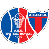 https://img.anzhuodg.com/img/basketball/team/526e6b2130036741a28676748d3c0195.png