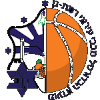 https://img.anzhuodg.com/img/basketball/team/5339c52b2f756a443b9107613c758fc0.png