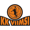 https://img.anzhuodg.com/img/basketball/team/5530ddc5e99d42bc66ddcf85115534b3.png