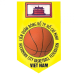 https://img.anzhuodg.com/img/basketball/team/59e43662cb3295d2bef48b332599d93d.png