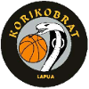 https://img.anzhuodg.com/img/basketball/team/5b53ead5befc4bdb982b91ef5016d11f.png