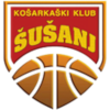 https://img.anzhuodg.com/img/basketball/team/5ba88d9c0bd986007b636fff83cb281b.png