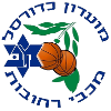 https://img.anzhuodg.com/img/basketball/team/5d2b9b43eb67401098c4e7339d61807e.png