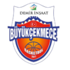 https://img.anzhuodg.com/img/basketball/team/64ebad84d649b59c4730cd604dac0dc2.png