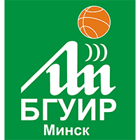 https://img.anzhuodg.com/img/basketball/team/6593fc51711f06e7c33ed8f27fffb051.png