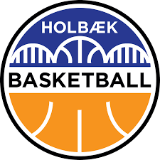 https://img.anzhuodg.com/img/basketball/team/66acf4cbdf9d83411507a782198cb77f.png