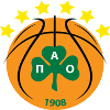 https://img.anzhuodg.com/img/basketball/team/6da038231edd3b76b1fec5446b7af6e3.png