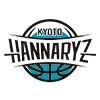 https://img.anzhuodg.com/img/basketball/team/706def05df715f6e1a0c2e8e3cfcdc33.png