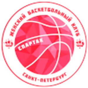 https://img.anzhuodg.com/img/basketball/team/734992b6c4bf93930dd312dbf3681fde.png