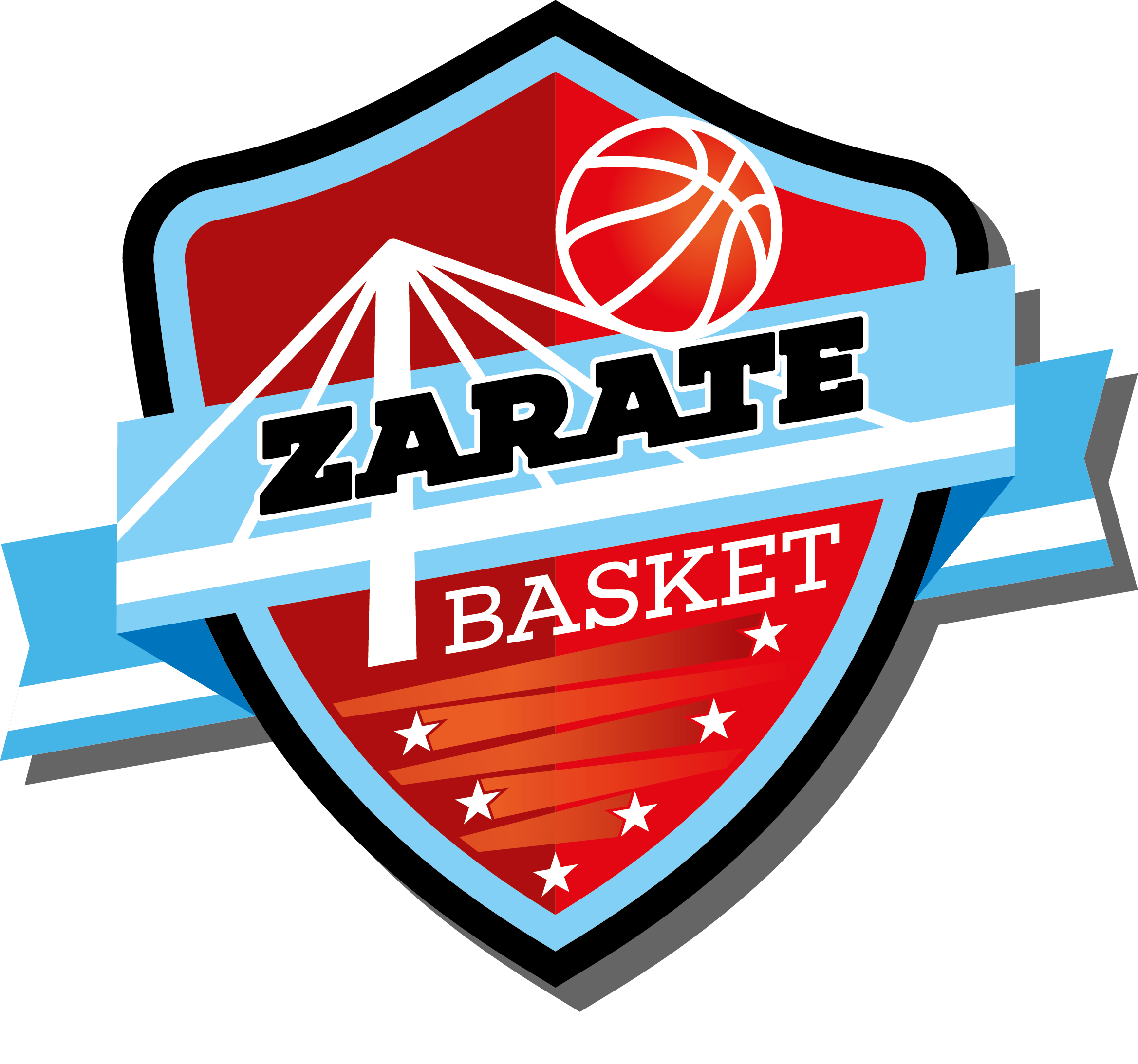 https://img.anzhuodg.com/img/basketball/team/738697bb3d69c467c532b73d3f7a9f0f.png