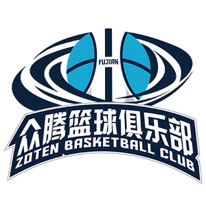 https://img.anzhuodg.com/img/basketball/team/7427c257533031c46e33575027d0ab6c.png