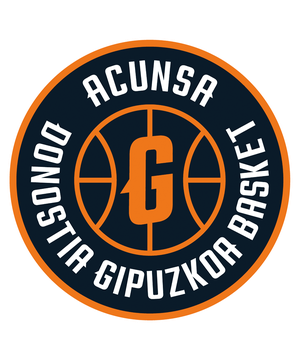 https://img.anzhuodg.com/img/basketball/team/755e0a52583c4bb9af78dbaea24966c1.png