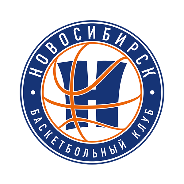 https://img.anzhuodg.com/img/basketball/team/7585fa9d8759d93ff6c479361e294dd6.png