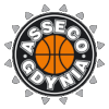 https://img.anzhuodg.com/img/basketball/team/7867484d13e764d133889a17852c3d8a.png