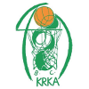 https://img.anzhuodg.com/img/basketball/team/78f34f2c7bb8aa34ef93df11d9951747.png