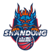 https://img.anzhuodg.com/img/basketball/team/7a5dd1e3f6bffdc47b90bea563134aa2.png