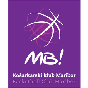 https://img.anzhuodg.com/img/basketball/team/7aea518b9991046c18ae5fa59893b5c8.png