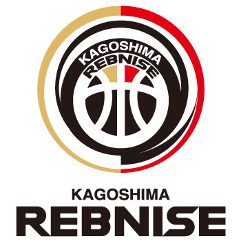 https://img.anzhuodg.com/img/basketball/team/7d7e829e1d19b3f7e0a71d0a85ed8e97.png