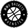 https://img.anzhuodg.com/img/basketball/team/7f9d80fd6e6cbed5b8cb2f5677530434.png