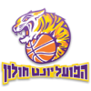 https://img.anzhuodg.com/img/basketball/team/80dee56076750cdb3a40d8bf80ec2af2.png