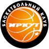 https://img.anzhuodg.com/img/basketball/team/81fee0b3a3391b14b5bd967912f3d18b.png