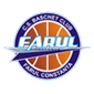 https://img.anzhuodg.com/img/basketball/team/82d0bbcfe07b88ef074958f95bf52019.png