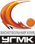 https://img.anzhuodg.com/img/basketball/team/84ae0218bc558b2790d8ade1867dccc8.png