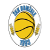 https://img.anzhuodg.com/img/basketball/team/885fdc28566043e48ba8dc3adacb9eac.png