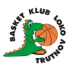 https://img.anzhuodg.com/img/basketball/team/895c89e38f264b6cac701c87cd3e2319.png