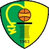 https://img.anzhuodg.com/img/basketball/team/92b8737f91b94f1e7b2404dd8e880bf9.png