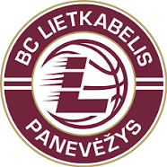 https://img.anzhuodg.com/img/basketball/team/950960065363785f22637e8c487ab1a3.png