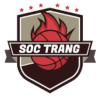 https://img.anzhuodg.com/img/basketball/team/95690926c74842b6a024c60065df7368.png