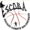 https://img.anzhuodg.com/img/basketball/team/95ca2fba7a544d09120be3047cd05bc7.png