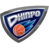 https://img.anzhuodg.com/img/basketball/team/9966d08de8b37d1af8110447553fc1b3.png