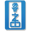 https://img.anzhuodg.com/img/basketball/team/99ce40b78f5d77badaa87b7b62f9e261.png