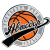 https://img.anzhuodg.com/img/basketball/team/9cd84c61e7ef480a8dd21c7426f42430.png