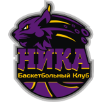 https://img.anzhuodg.com/img/basketball/team/9d8ce80e7df64bcaadfd3de1a3ab7a10.png