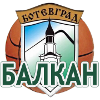 https://img.anzhuodg.com/img/basketball/team/a45ceb20ce4f6b51f86e9f2b7ea744aa.png