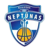 https://img.anzhuodg.com/img/basketball/team/a5d056e0c3f55110629f9d5806105bb5.png