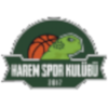 https://img.anzhuodg.com/img/basketball/team/a7162d2263eb3cbe51eb1351fb6386d5.png